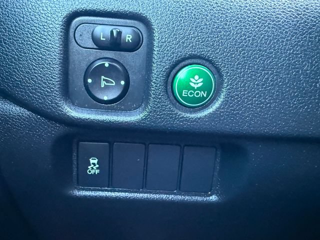 Used 2018 Honda Pilot EX-L image 13
