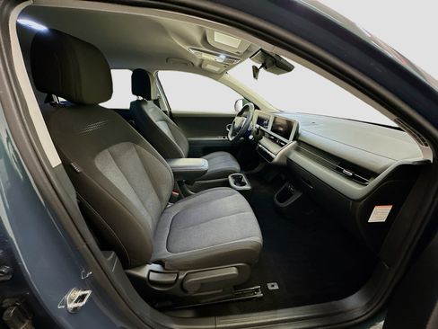 Used 2023 Hyundai Ioniq 5 SE image 32