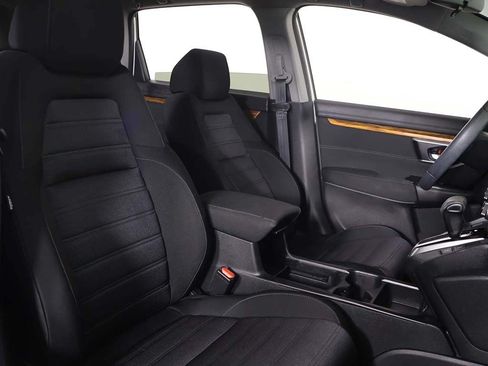 Used 2020 Honda CR-V EX image 31