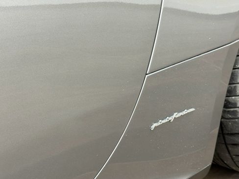 Used 2012 Ferrari FF AWD/4WD image 29