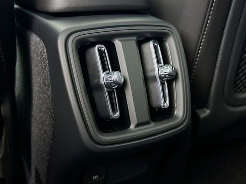 New 2026 Volvo XC40 B4 Core FWD image 26
