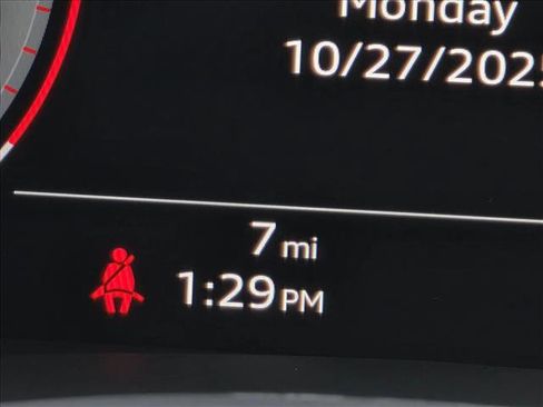 New 2026 Audi Q8 Prestige image 24