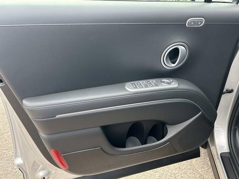 New 2026 Hyundai Palisade Limited image 15