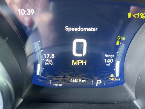 Used 2021 Jeep Wrangler Unlimited Sahara image 57