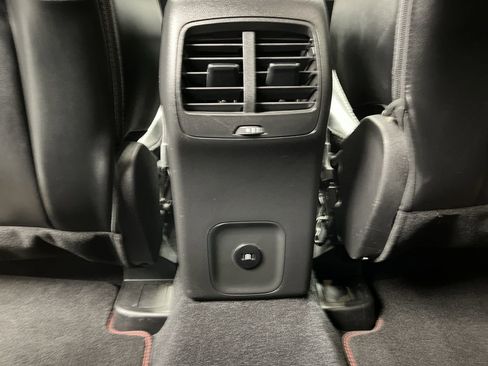 Certified 2023 Ford Escape ST-Line w/ Equipment Group 301A FWD image 12
