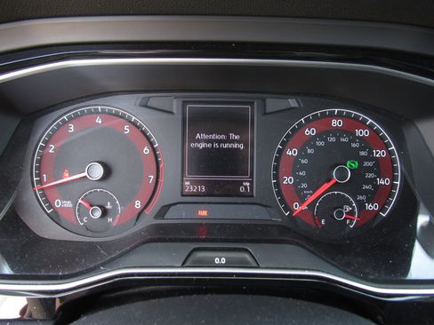 Used 2021 Volkswagen Jetta S image 23