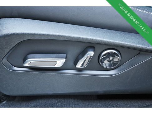 Used 2019 Acura RDX FWD w/ Technology Package image 27