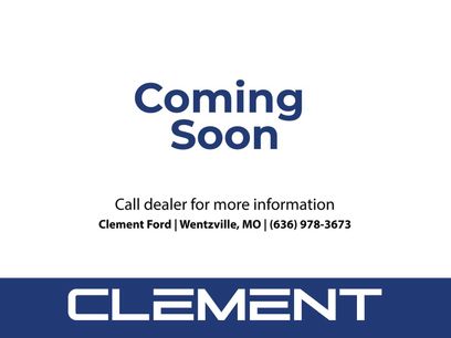 Used 2021 Ford Explorer ST w/ Equipment Group 401A