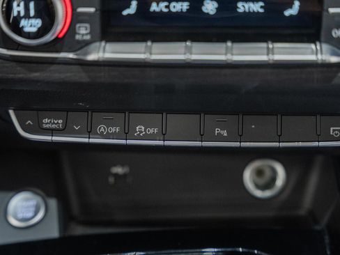 Used 2021 Audi A5 2.0T Premium Plus w/ Premium Plus image 31