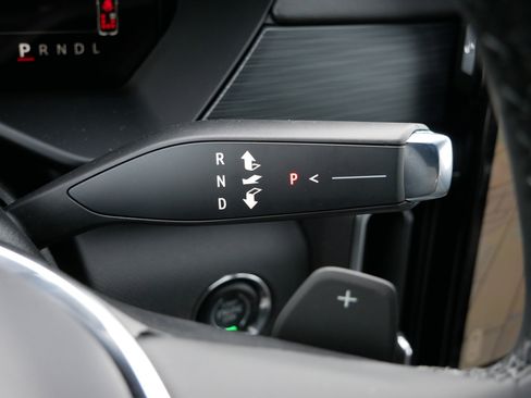 New 2026 GMC Acadia Elevation w/ Black Edition image 25