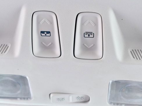 Used 2024 Ford Escape Active w/ Tech Pack #1 image 33