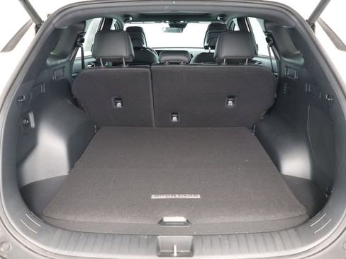 Used 2024 Kia Sportage X-Line Prestige image 22