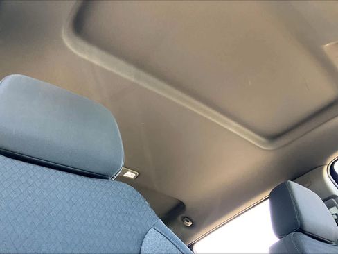 Used 2025 Chevrolet Silverado 1500 LT image 13