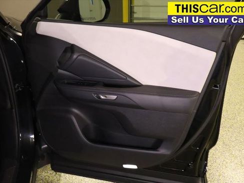 Used 2025 Lexus TX 350 AWD image 31