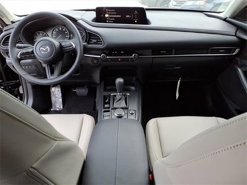 New 2026 MAZDA CX-30 AWD 2.5 S image 11