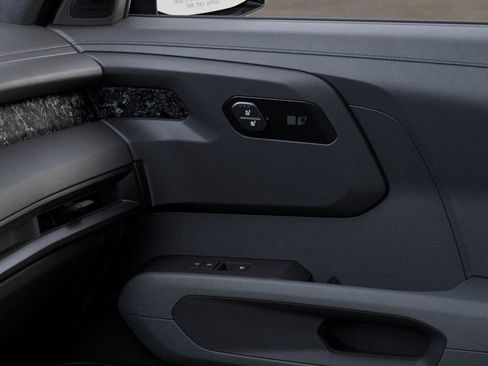 New 2027 Kia Telluride SX Prestige X-Pro image 26