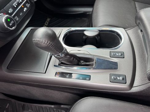 Used 2015 Acura RDX AWD image 28