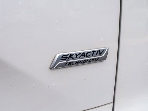 Used 2019 MAZDA CX-9 Grand Touring image 11