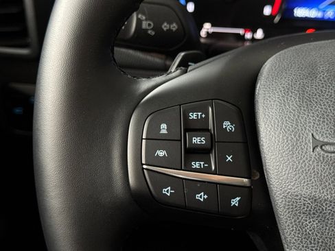 Used 2024 Ford Bronco Sport Badlands w/ Premium Package image 28