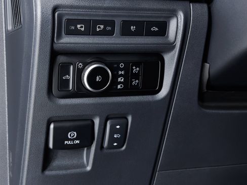 Used 2024 Ford F150 Raptor AWD/4WD image 30