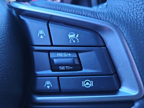 New 2026 Subaru Ascent Premium image 25