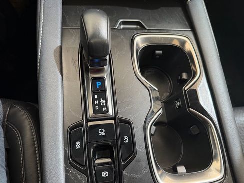 Used 2023 Lexus RX 350 Premium Plus w/ Cold Area Package FWD image 37