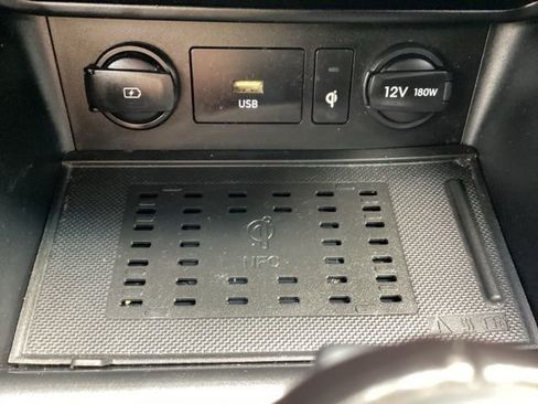 Used 2022 Hyundai Kona SEL w/ Convenience Package image 23