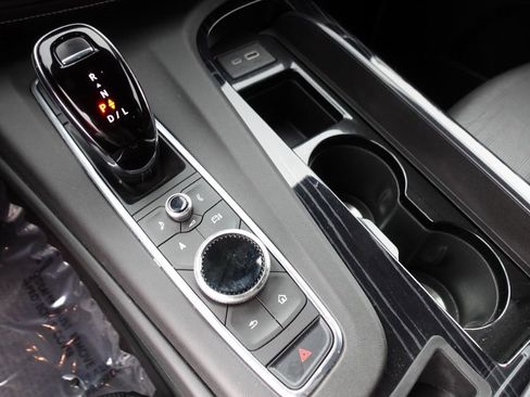 Used 2023 Cadillac Escalade ESV Sport image 21