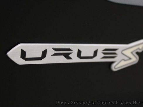 Used 2023 Lamborghini Urus S image 69