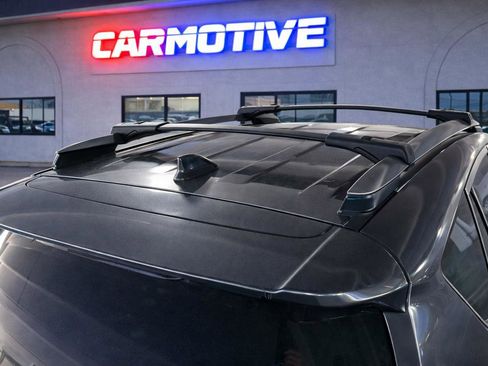 Used 2018 Toyota RAV4 LE w/ All Weather Liner Package image 6