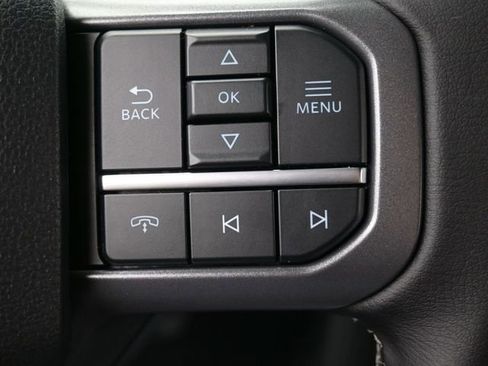 New 2025 Ford F150 XLT w/ Equipment Group 302A MID image 17