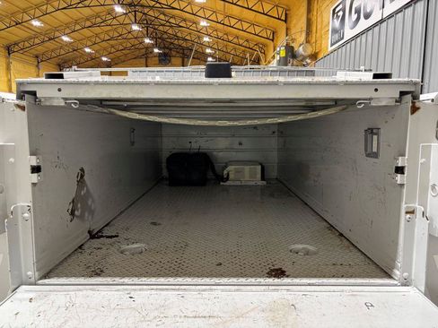 Used 2016 Ford F350 XL RWD image 21