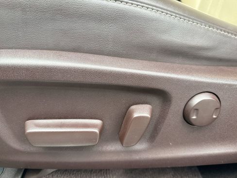 Used 2016 Lexus RX 350 AWD image 13