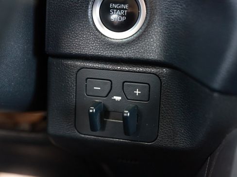 Used 2023 Toyota Tundra SR5 AWD/4WD image 36