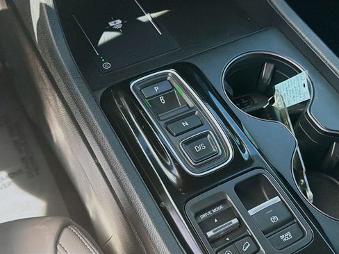 Certified 2024 Honda Pilot EX-L image 15