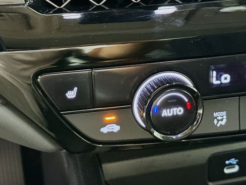 Certified 2023 Honda Accord EX-L image 22