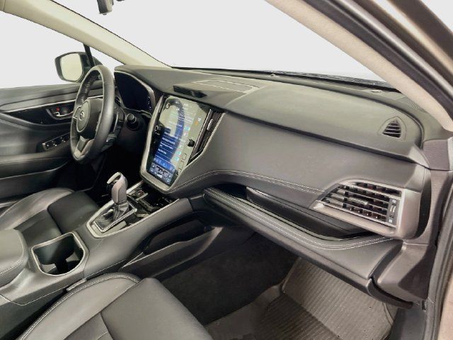 Used 2024 Subaru Outback Limited AWD/4WD image 32