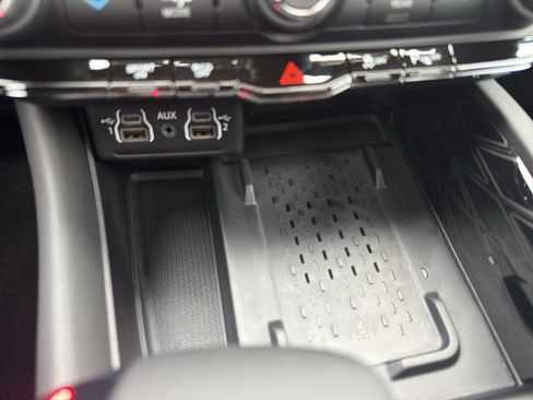 New 2026 Dodge Durango GT AWD/4WD image 22