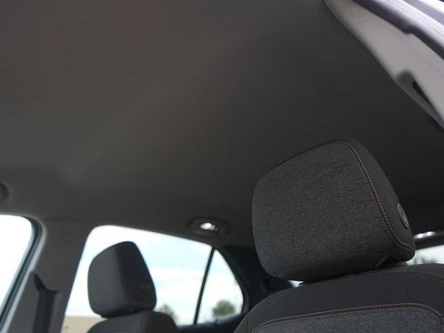 Used 2023 Chevrolet Equinox LT FWD image 26