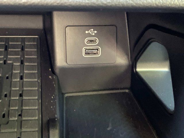 Used 2025 Ford Ranger Raptor AWD/4WD image 28