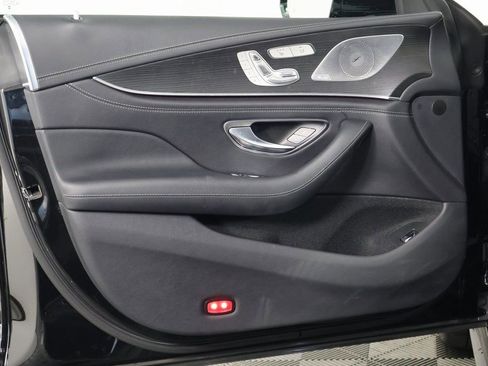 Certified 2023 Mercedes-Benz AMG GT 53 image 12