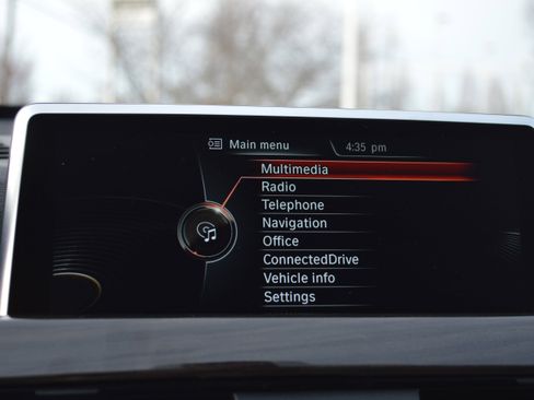 Used 2016 BMW X1 xDrive28i image 17