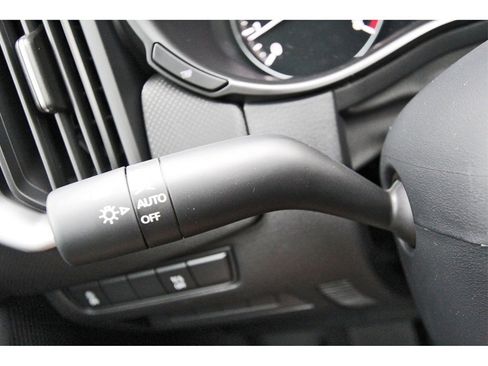 New 2026 MAZDA CX-50 AWD 2.5 S w/ Cargo Package image 14