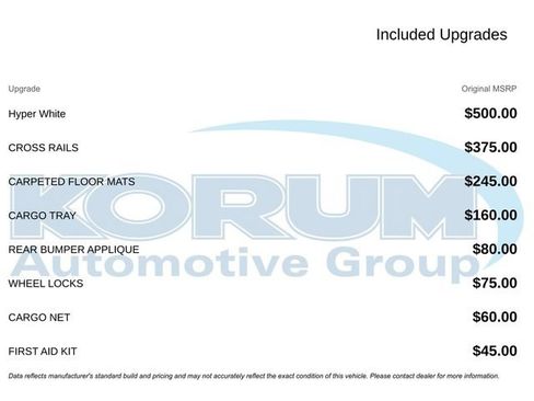 Certified 2025 Hyundai Palisade Calligraphy AWD/4WD image 18