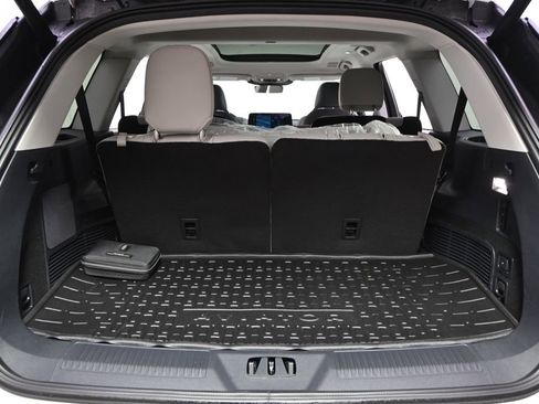 New 2026 Lincoln Aviator Reserve image 20