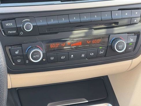 Used 2015 BMW 328i xDrive Sedan image 30