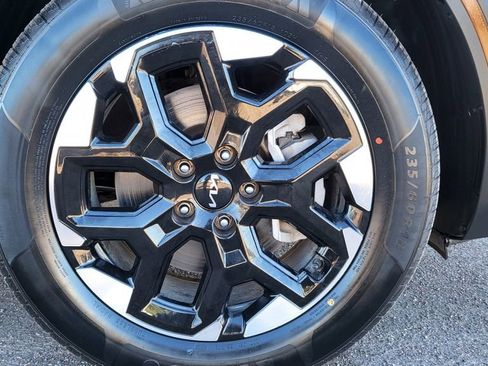 Used 2024 Kia Sorento S image 13