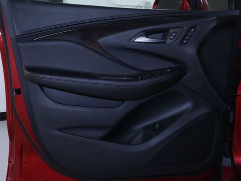 Used 2019 Buick Envision Essence image 12