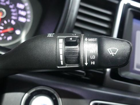 Used 2018 Hyundai Sonata Sport image 34