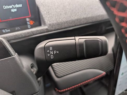 New 2026 Ford Mustang Mach-E Premium AWD/4WD image 22